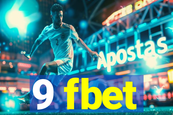 9 fbet